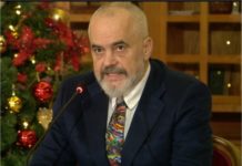 Arbitrazhet “lumë”, Shqipëria kërkon tre studio ligjore për çështje të reja; Regjistrohet Akërnia, në pritje Kurum