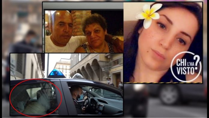 elona-dhe-cifti-pasho-cfare-ndodhi-sipas-mediave-italiane.jpg