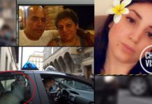 Masakrimi i çiftit Pasho, zbardhen bisedat sekrete të Elona Kaleshit dhe vajzave të viktimave: I vrau Taulanti