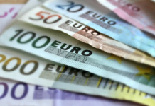 Banka e Shqipërisë do të rinisë këtë vit ankandet për blerjen e euros