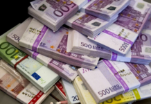 I zhvati një gruaje 270 mijë euro, si i mashtronte qytetarët 51-vjeçari në Tiranë