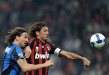 Kush do të jetë zëvendësuesi i Zlatan Ibrahimoviç, Maldini piketon talentin shqiptar të Bayern Munchen