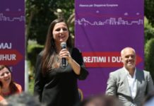 Shpërdorim detyre, mashtrim e falsifikim, Kryebashkiakja e Dimalit përfundon në SPAK pas gjyqit në Berat