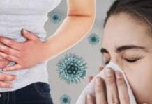 6 simptomat e variantit të ri te virusit, mjeku anglez: Nëse keni këto shenja izolohuni urgjent në shtëpi