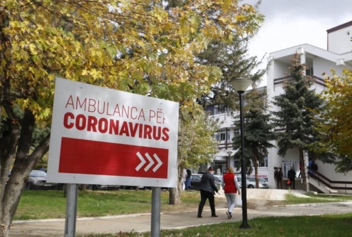 kosova-kovid.jpg