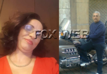 Avokati grek i ndihmonte në shitjen e fëmijëve, prokuroria e Selanikut nis hetimet për Përparim Ademim pas vrasjes së dyfishtë