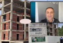 Vendosi tritol në pallatin që po ndërtonte biznesmeni Gjoka, gjykata jep vendimin për të riun nga Kruja