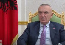 Meta mesazh për udhëheqësit fetarë në vend: U jemi mirënjohës për edukimin e të rinjve me dashurinë për atdheun