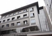 Ministria e Shëndetësisë: 14 humbje jete dhe 753 raste të reja me koronavirus. Humbin jetën 2 qytetarë nga Berati, preken 49 të tjerë
