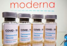 Rregullatori i BE-së merr vendimin për vaksinën e Modernës, Evropa refuzon Anglinë dhe hedh “sytën” nga SHBA