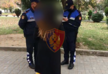 Shkelën masat anti covid, gjobiten 923 qytetarë. E pëson keq edhe një objekt
