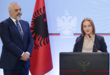 ANALIZA-Rimëkëmbje e vështirë, si pritet ecuria e ekonomisë në vitin 2021