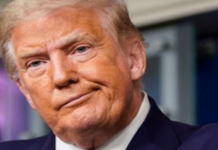 Pas i mbyllën Twitter-in, google pezullon një aplikacion tjetër pro Trump, çfarë po ndodh në ShBA