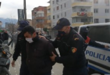 Berat/ Vrau qiradhënësin me kallashnikov, jepet masa për autorin e vrasjes. Çfarë tha para Gjykatës