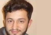 Djali i miliarderit grek vret inxhinierin shqiptar në Athinë
