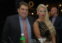 Nuk i përmbushte dot dëshirat/ Jeta luksoze e ish-drejtorit shqiptar me “Barbin”: Po përgatit letrat e divorcit