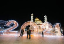 Të gjithë në Korçë për pushime/ Numri i turistëve tejkalon parashikimet