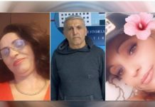 Vrasja në Astir, gruaja e autorit: E dija që ishte i lidhur, por doja që ai të ishte i kënaqur. Zhaneta e tradhëtonte, ishim të mërzitur