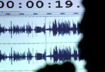 Dosja 184/ “Më çmende me telefon, mos o burrë se ma përgjojnë”, Fax News siguron kërkesën për gjykim, pushohen hetimet për politikanët. Kush janë 4 personat e përfshirë në shitblerjen e votës