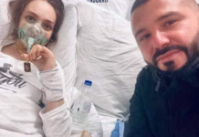 Doli vullnetar për t’i dhuruar veshkën, i riu i dëshpëruar pas vdekjes së 19-vjeçares shqiptare