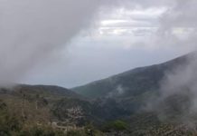 Moti për ditën e diel, 3 janar 2021