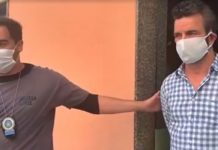 Krimi monstruoz, 47-vjeçari kryen marrëdhënie me 14-vjeçaren me lejen e të ëmës