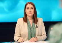 1000 dozat e para të vaksinës/ Manastirliu tregon përse mbahet sekret shteti dhurues: Mund ti duan vendet e tjera
