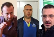 “Vetëm nëse e heqin qafe…”, Zagani flet në Fax News për arratisjen e Moisi Habilajt: Ka persona në pushtet të implikuar, është zinxhir duke nisur nga Rama