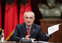 Meta kthen “rentën minerare”: Ligji është në shërbim të oligarkëve