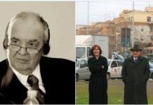 Ndahet nga jeta drejtori i medias shqiptare më të madhe në Itali, ambasadorja jep lajmin e hidhur
