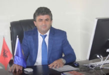 U përplasën me policinë për ish-kreun e Qarkut Kukës, gjykata jep masat e sigurisë për të arrestuarit