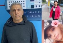 Burri i saj vrau dy gratë, bashkëshortja e Përparim Ademit: Ishin si motrat e mia, kisha pranuar lidhjen e tyre