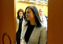Problemet në pasuri, KPA merr vendimin përfundimtar për Albina Spahën