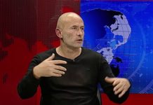 “SKANDALI” që zbuloi SKANDALIN!
