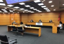KPK dyshon se prokurori Arben Allajbeu fshehu një apartament në emër të vjehrrës