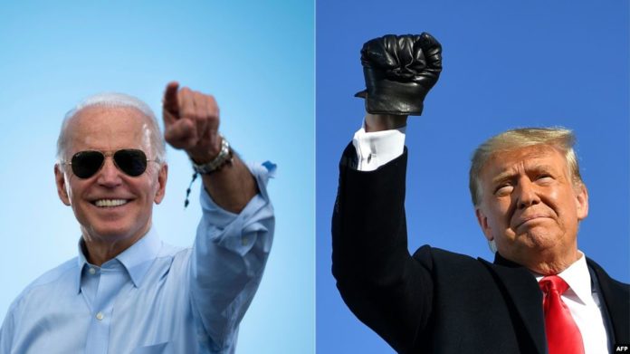 BIDEN-TRUMP.jpg