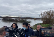 Rishikimi i kredive deri në 31 mars/ BSH lehtëson kushtet për bankat e nivelit të dytë