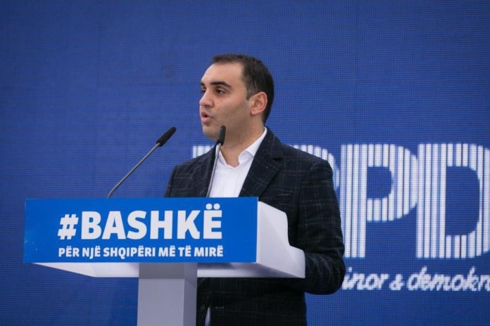 Belind-Kellici-1024x682-1.jpg