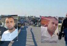 Iu bë atentat në mes të rrugës, nëna rrëfen si e mësoi lajmin e vrasjes të vëllezërve Haxhia: Si instikti i nënës, pashë televizorin…