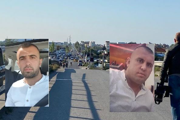 Besmir-haxhiaj-viktor-haxhiaj.jpg