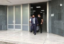 Komisioni i Pavarur i Kualifikimit shkarkon gjyqtarin e GJKKO, Bib Ndreca, konfirmohet Elona Mihali
