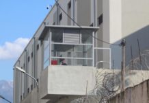 U arrestua për korrupsion, Gjykata e Posaçme i kthen SPAK-ut dosjen për ish-drejtorin e burgut 313