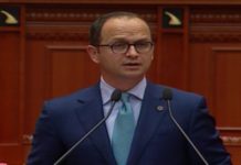 E nisi politikën me zero lekë, dhe e ka çuar në qindra milionë/ Zbulohet pasuria e ish-ministrit Bushati (Cilët janë flamujtë e kuq)