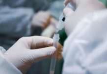 Rriten shifrat e Covid-19 dhe në Berat, 41 raste të reja, mes të prekurve 5 mësues dhe 5 nxënës. Të infektuar edhe në institucione e biznese