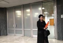Gjyqtarja e Apelit, Elbana Lluri përballet me pikëpyetje për pasurinë