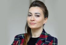 “Bashkë për të bërë ndryshimin”, Elona Guri: Rrugën tonë nuk mund ta ndalin të shiturit