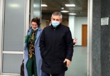 KPK: Prokurori Enrik Haxhiraj pushtoi tokën tek ‘Uji i Ftohtë’ dhe ndërtoi një vile 4-katëshe