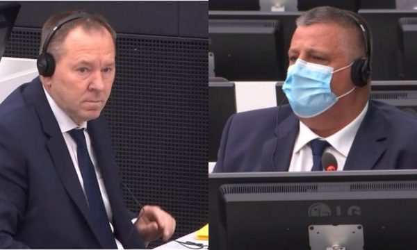 Gucati-dhe-Haradinaj.jpg