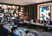 Sqarim lidhur me publikimin e një videoje “fajtore” nga Dubai në disa portale që nuk kanë marrë asnjë mundim të pyesin “fajtorët”