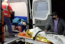 Zhdukja e mistershme e trafikantëve ngre dyshime mbi operacionin e shpëtimit të 55 refugjatëve